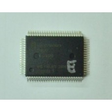 CIRCUITO INTEGRADO PHILIPS TDA9570H/N3/A  (SMD)